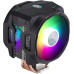 Cooler Master MasterAir MA610P ARGB